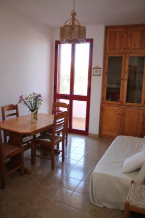 Casa Vacanze Via Brodolini Torre Dell'orso